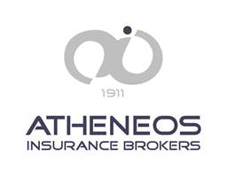 logo_atheneos_Hi_res_Page_2.jpg